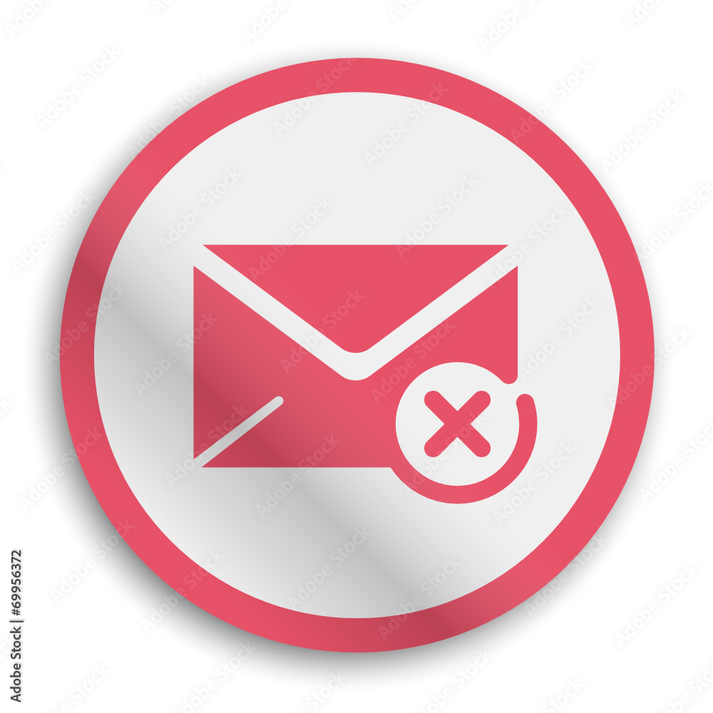 Sticker icon Sticker icon