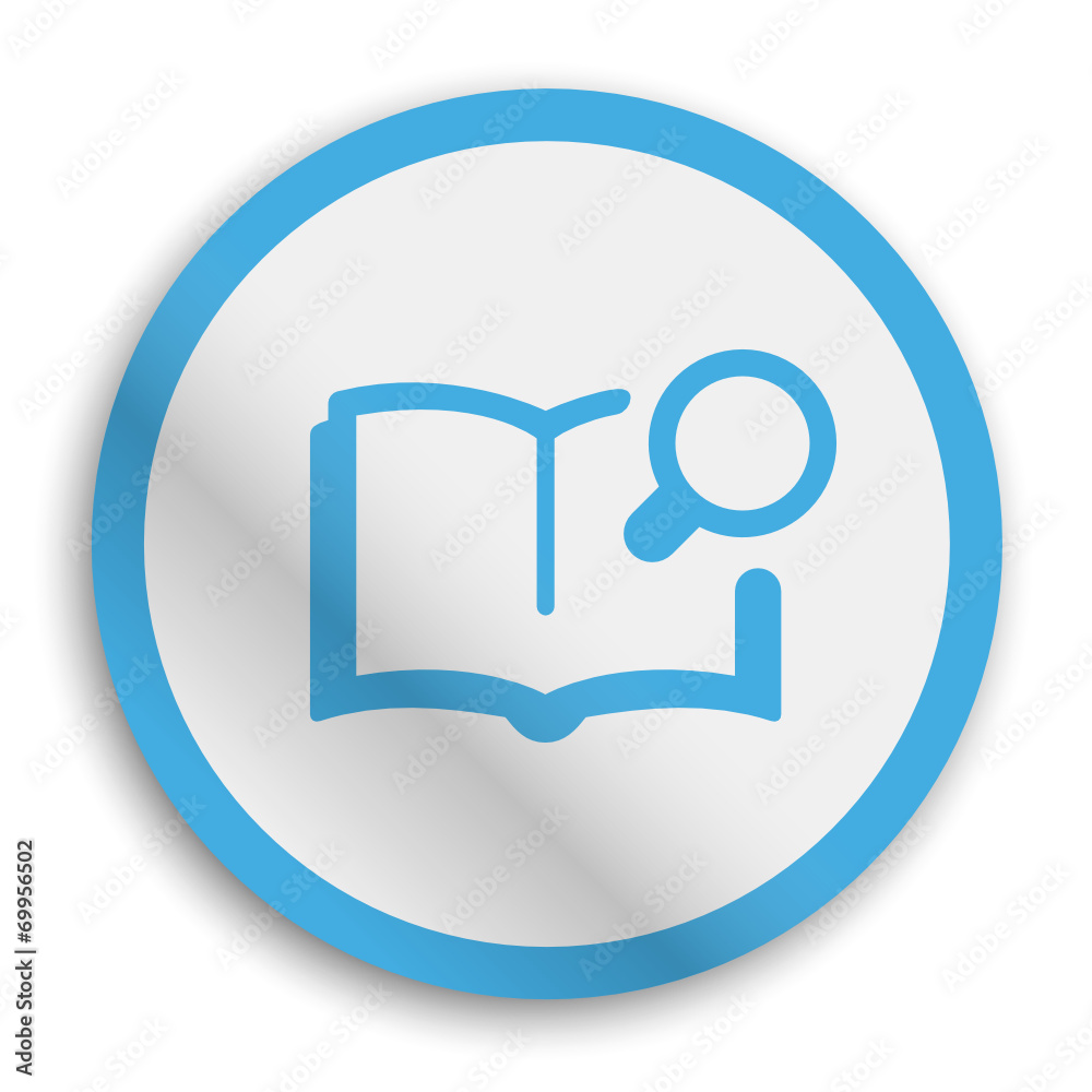 Sticker icon Sticker icon