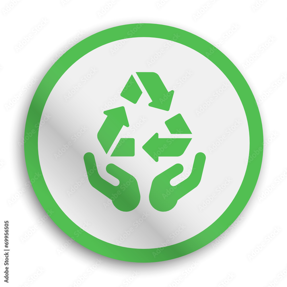 Sticker icon Sticker icon