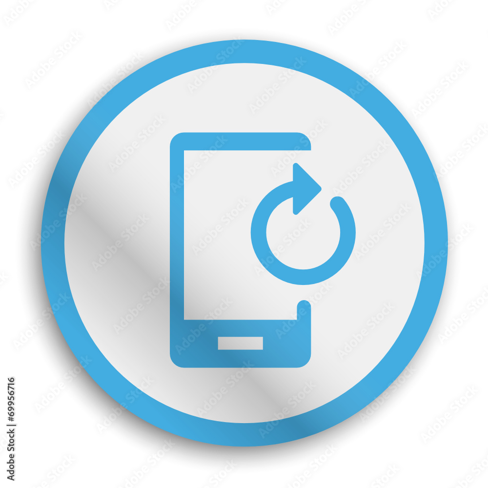 Sticker icon Sticker icon