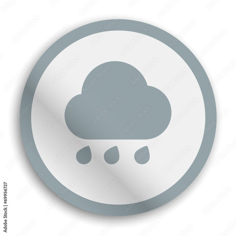 Sticker icon Sticker icon