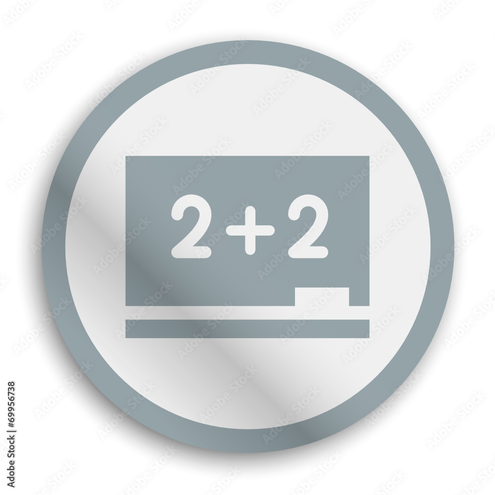 Sticker icon Sticker icon