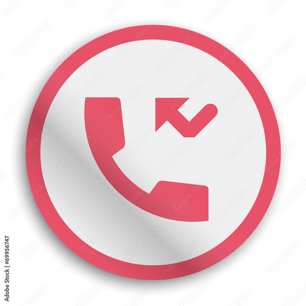 Sticker icon Sticker icon
