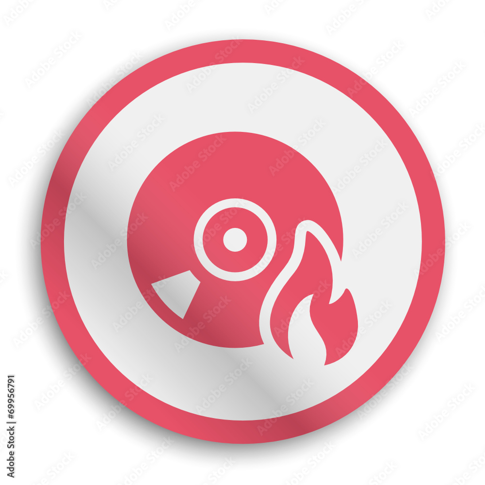 Sticker icon Sticker icon