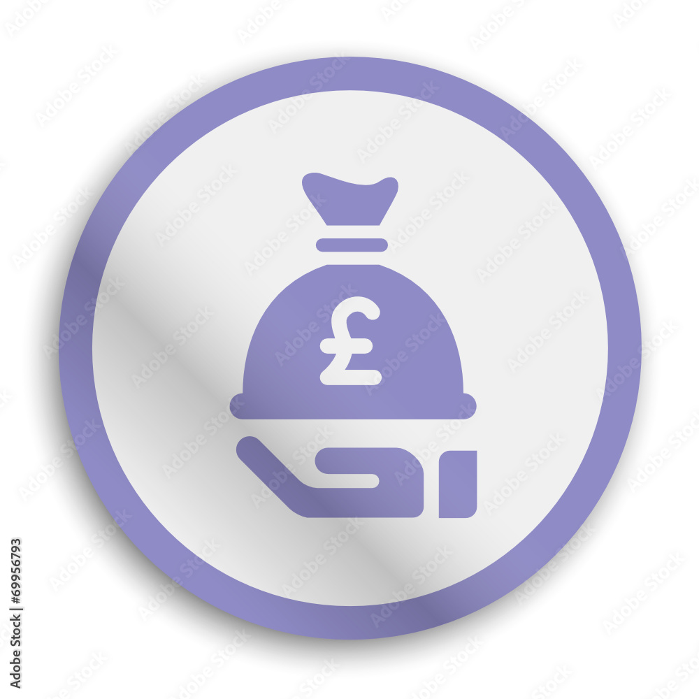 Sticker icon Sticker icon