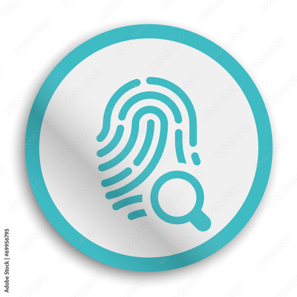Sticker icon Sticker icon