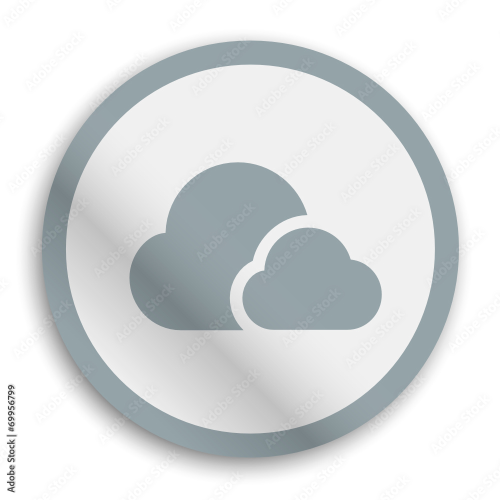 Sticker icon Sticker icon