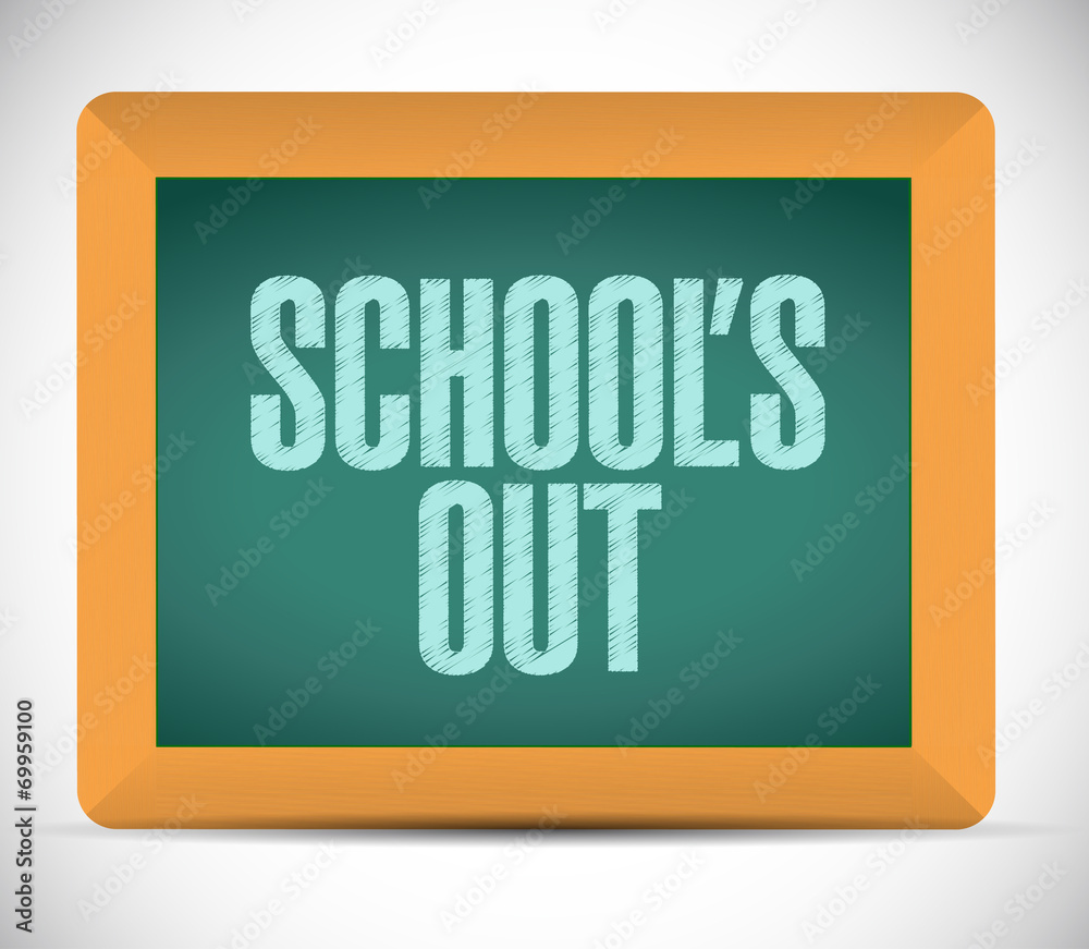 schools our message illustration design schools our message illustration design