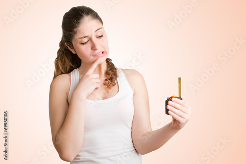 Small Penis
