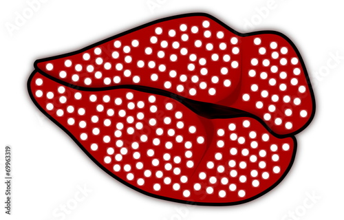 Lips