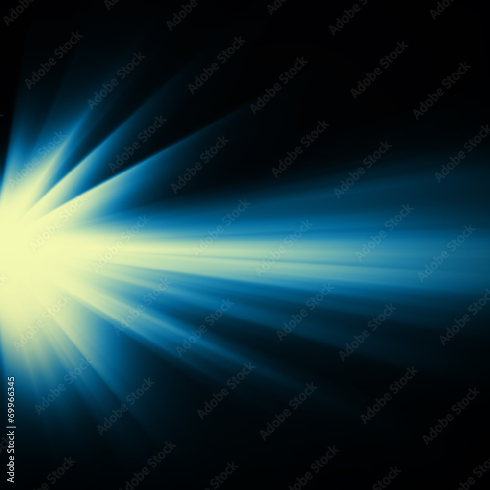 Abstract background Abstract background