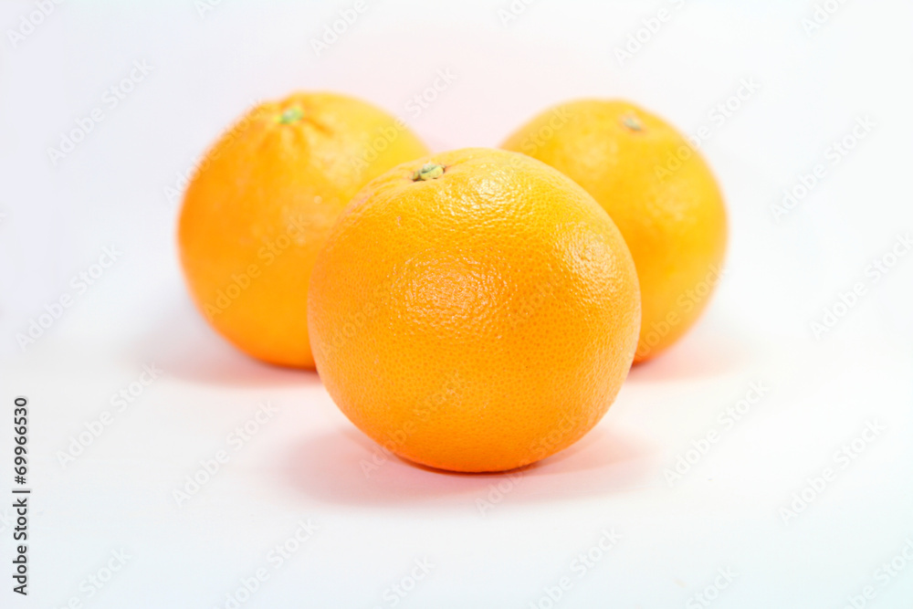 orange orange
