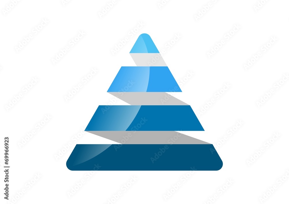 Triangle,corporate,logo,business,pyramid,finance,build Triangle,corporate,logo,business,pyramid,finance,build