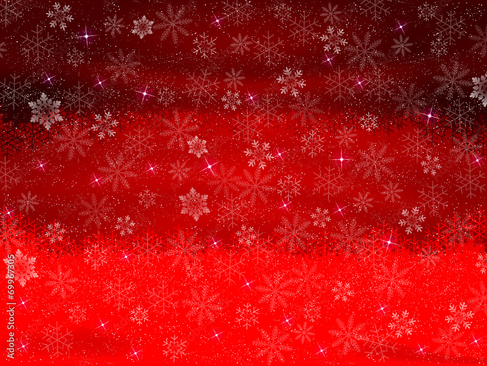 赤 クリスマス 背景 赤 クリスマス 背景