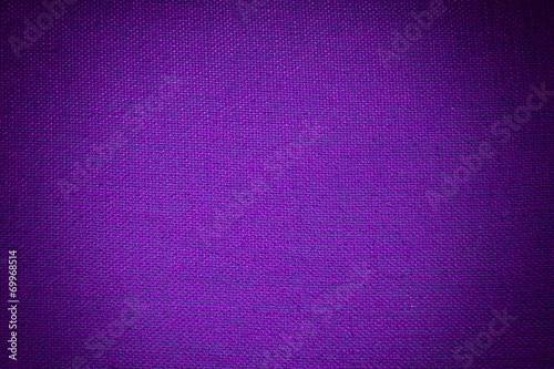 Peuple fabric texture