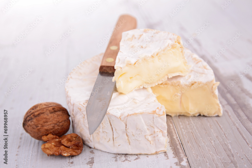 cheese cheese