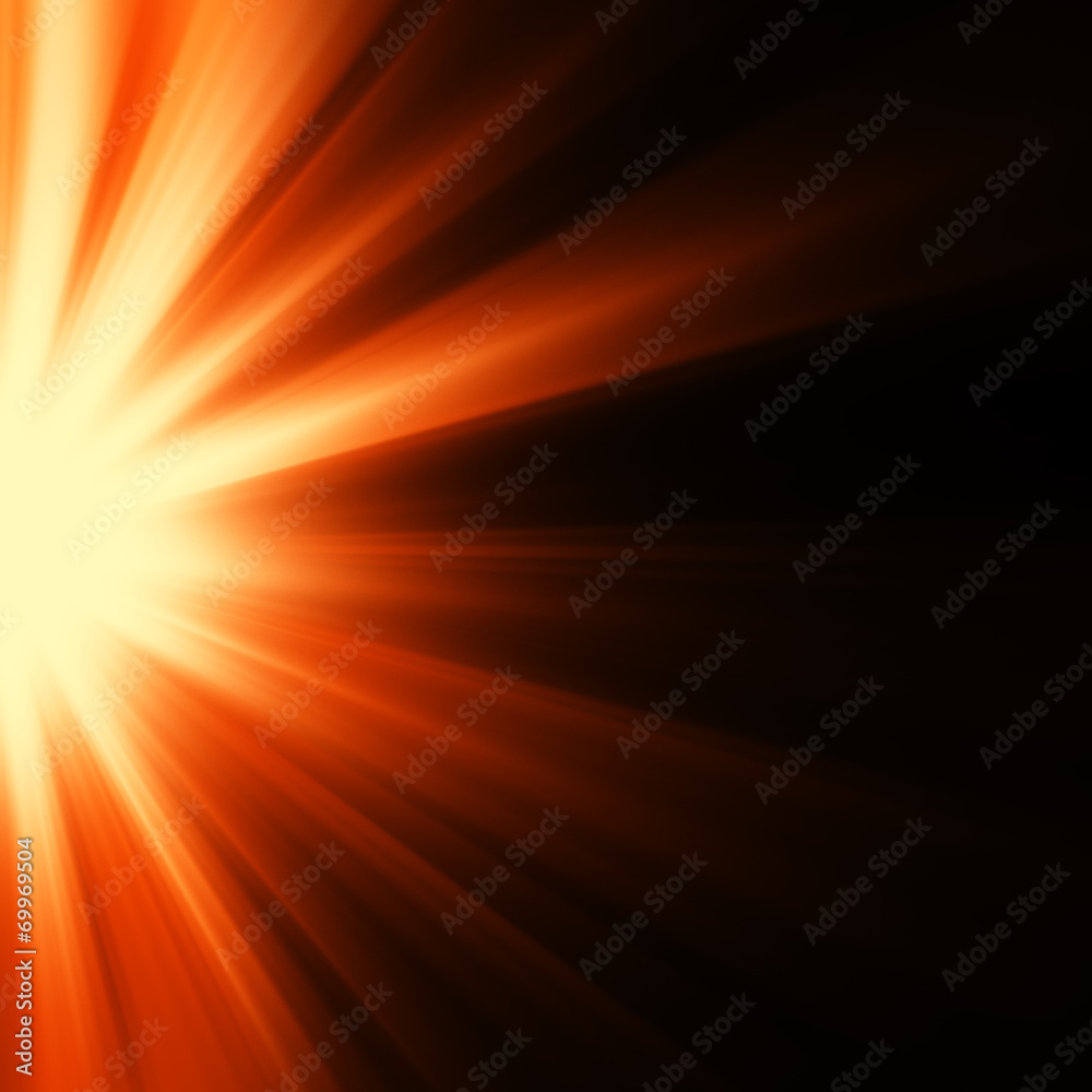 Obraz premium Abstract background