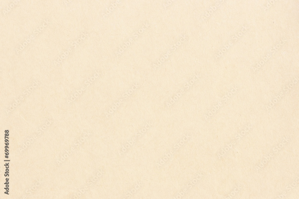 Brown paper texture Brown paper texture