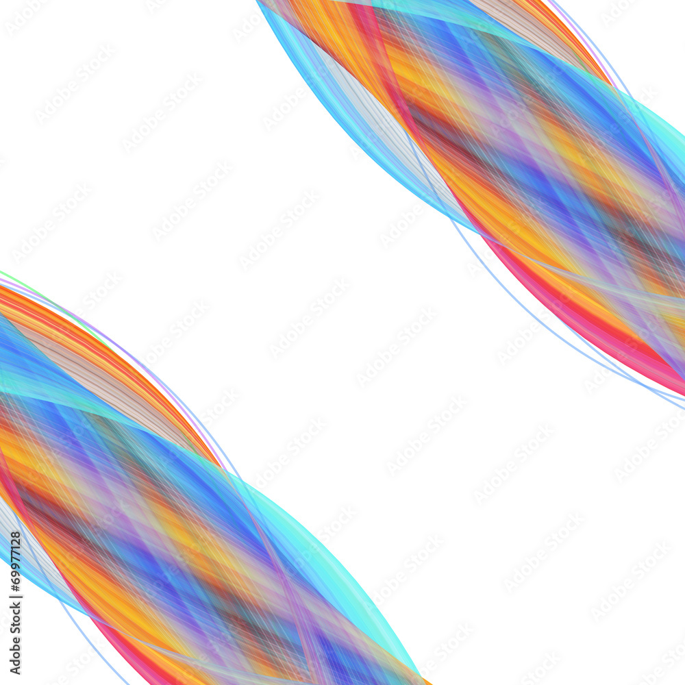 Abstract background Abstract background