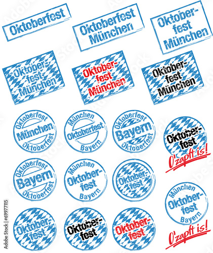 oktoberfest_stempel