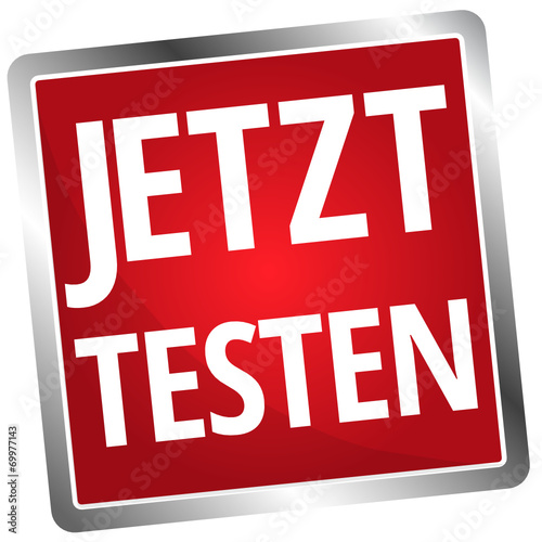 Jetzt testen!