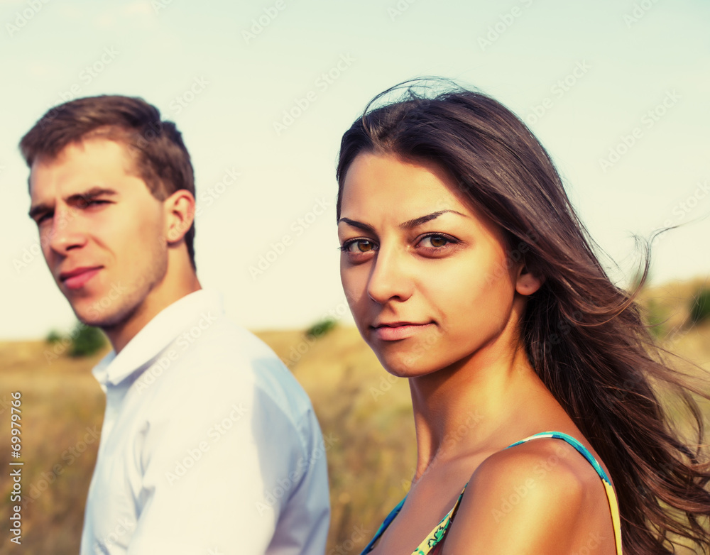 couple couple