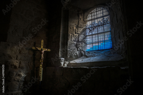 Photos Toussaint