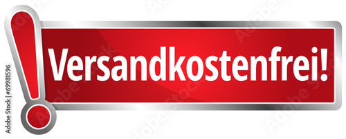 Versandkostenfrei
