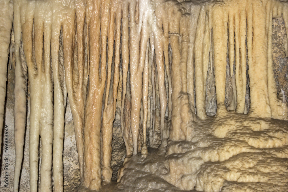 Jenolan Caves