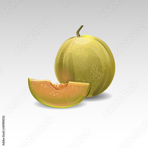 Melon