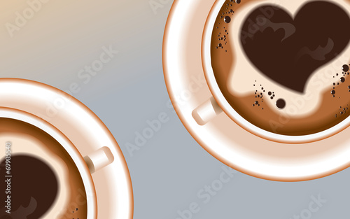 background coffee4