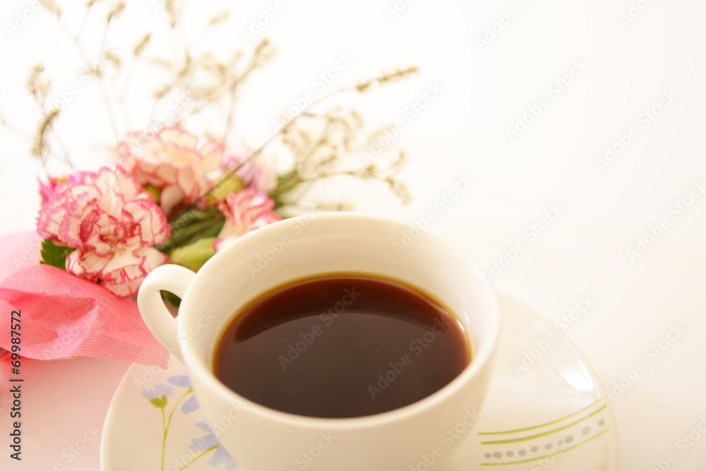 コーヒータイム コーヒータイム