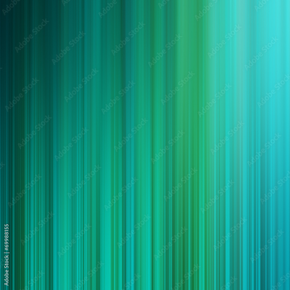 Fototapeta premium Abstract background