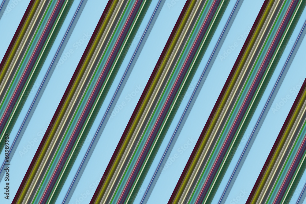 powerful stripe background design powerful stripe background design