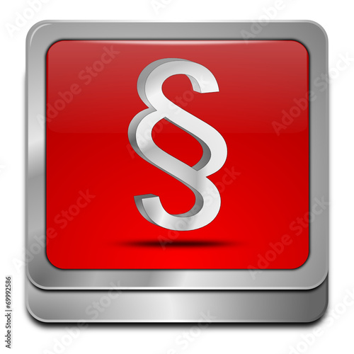 Paragraph Button
