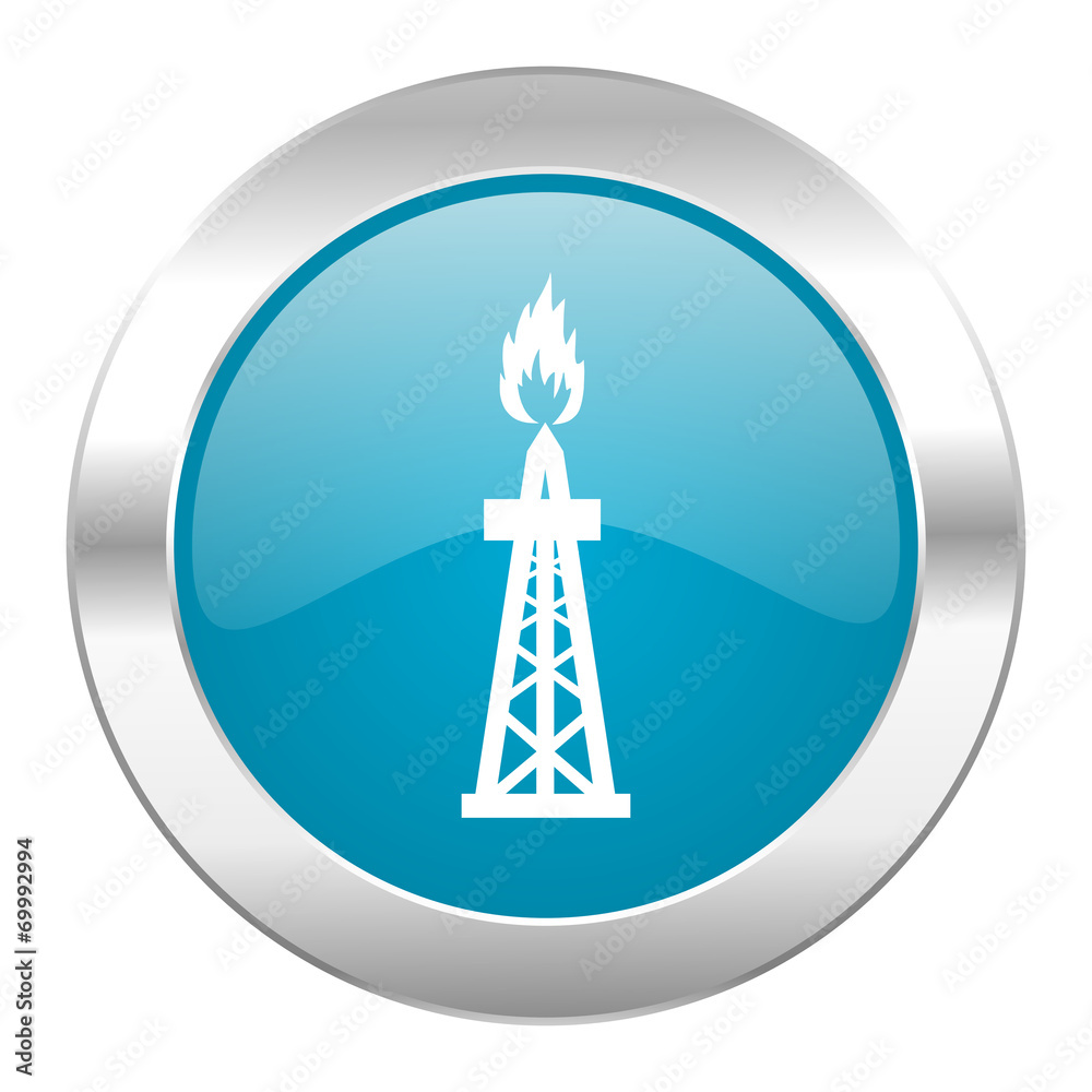 gas internet icon gas internet icon