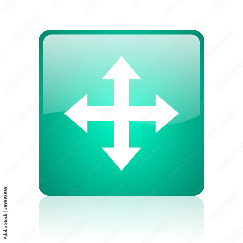 arrow internet icon arrow internet icon