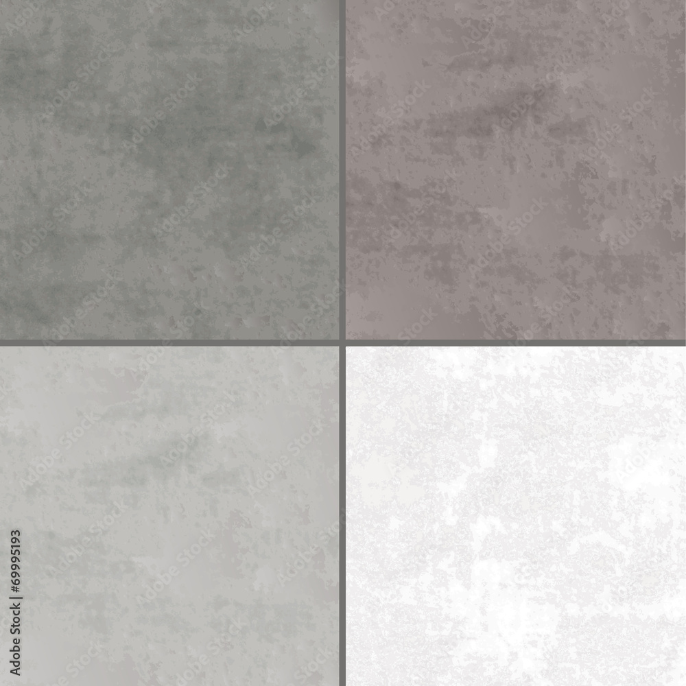 Different Tilling Background
