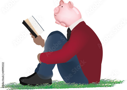 lettura pornografica