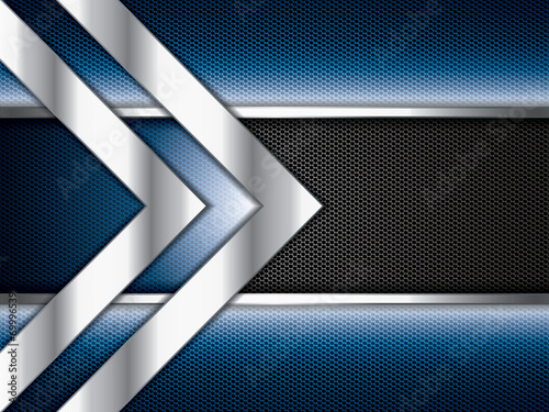 Abstract background