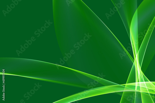 Super abstract background
