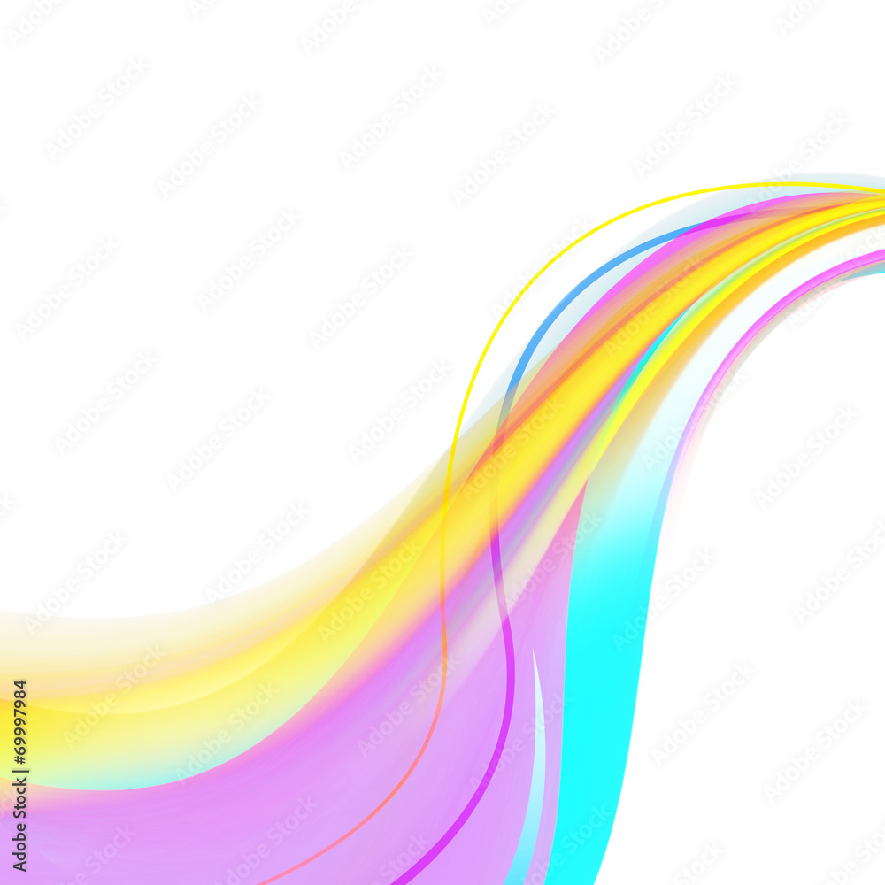 Abstract background Abstract background