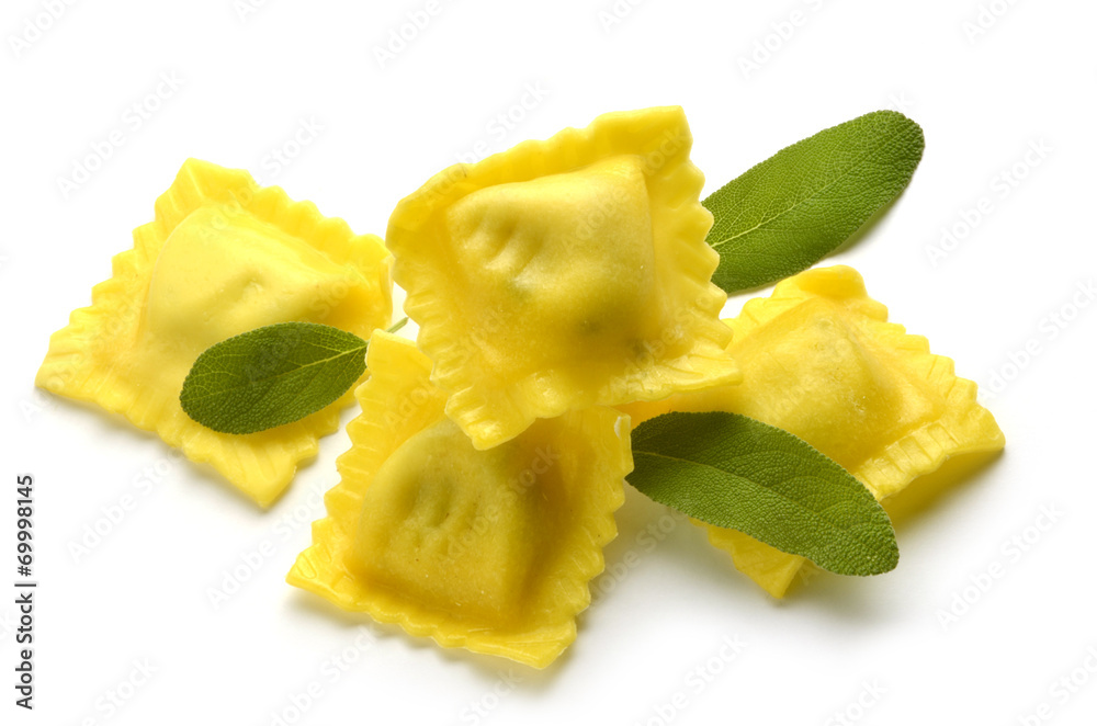 Ravioli Cucina italiana Равиоли ラビオリ 意大利餃 Expo Milano 2015 Ravioli Cucina italiana Равиоли ラビオリ 意大利餃 Expo Milano 2015