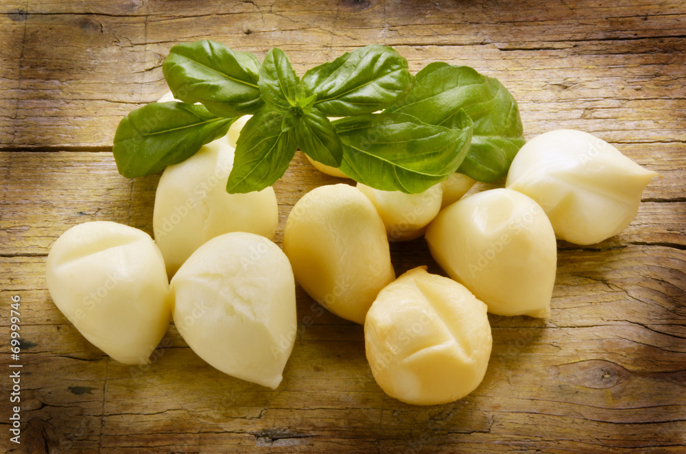 Cicche di scamorza affumicata Smoked Скаморца Expo Milano 2015 Cicche di scamorza affumicata Smoked Скаморца Expo Milano 2015