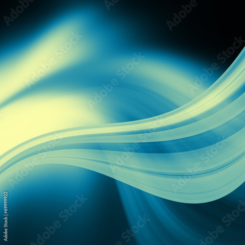 Abstract background