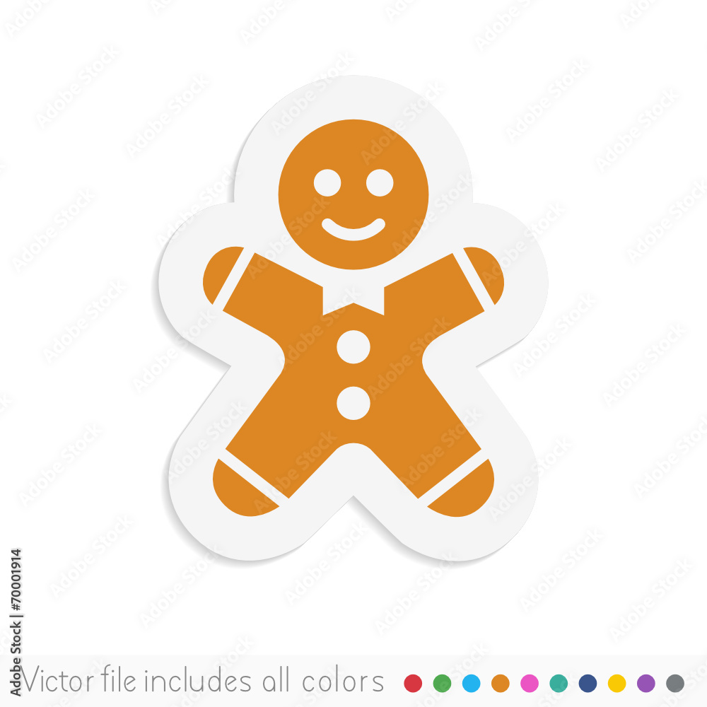Sticky Icon Sticky Icon