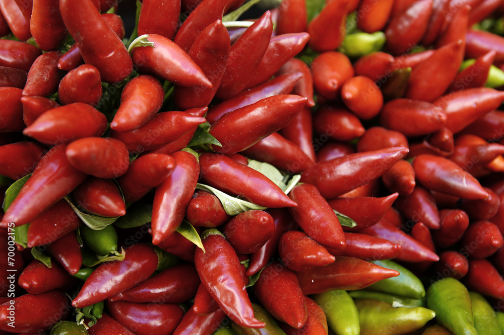 peppers peppers