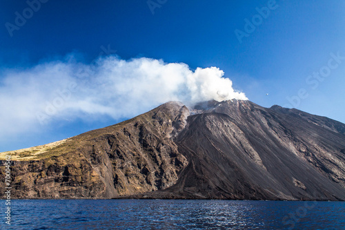 Stromboli