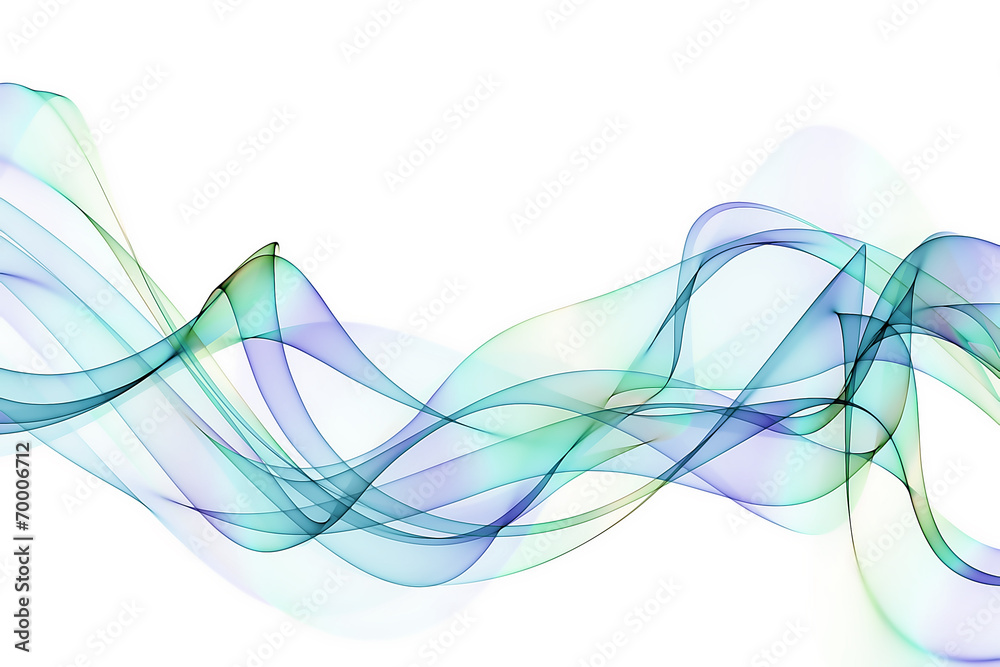 abstract blue background abstract blue background