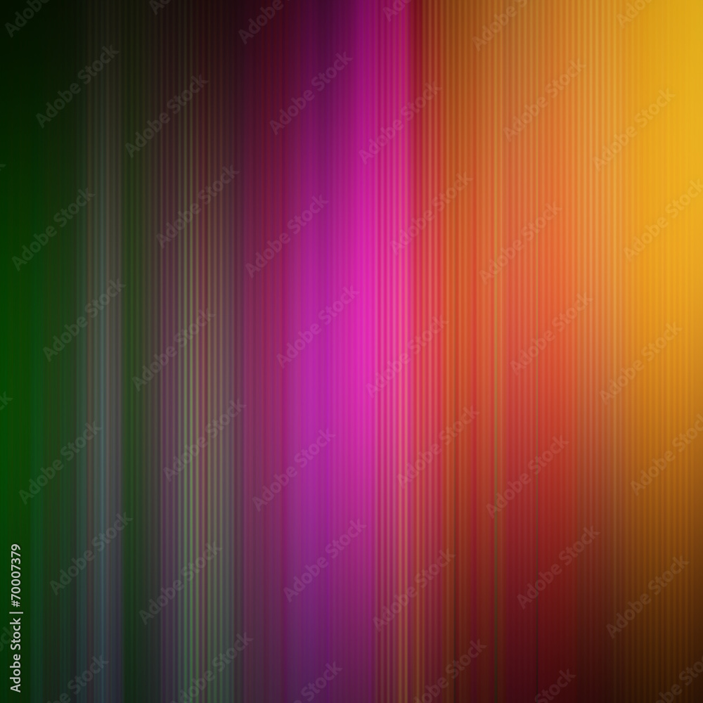 Abstract background Abstract background